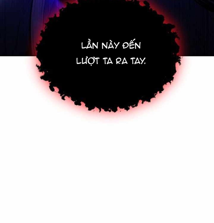 Anh Hùng Trở Lại Chap 128 - Next Chap 129
