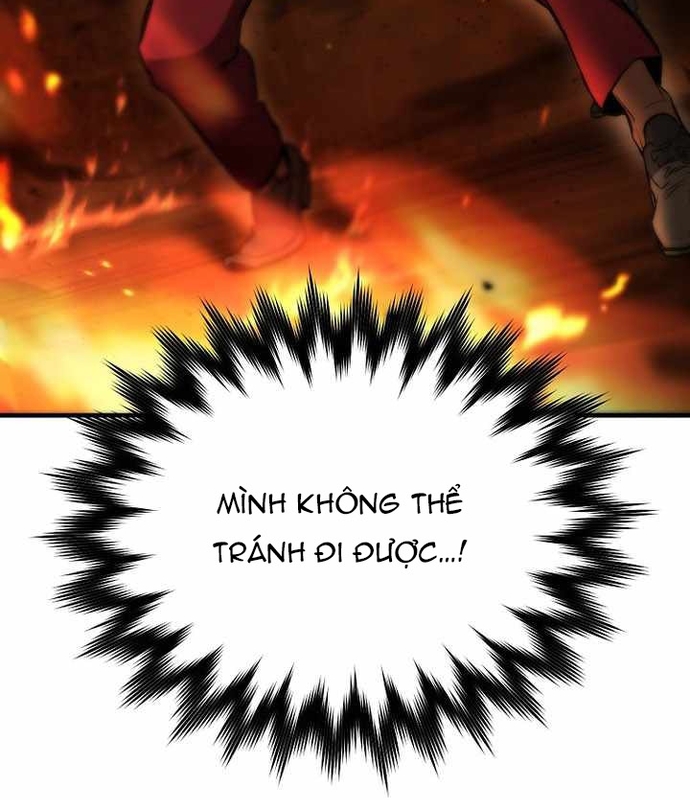 Anh Hùng Trở Lại Chap 128 - Next Chap 129