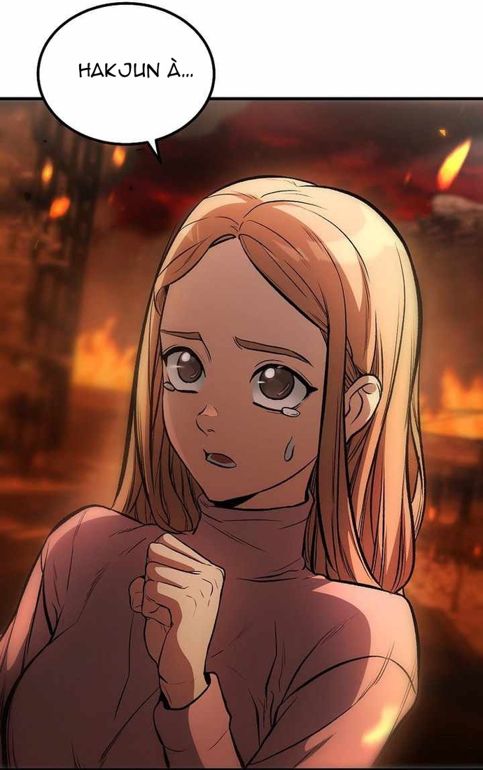 Anh Hùng Trở Lại Chap 128 - Next Chap 129