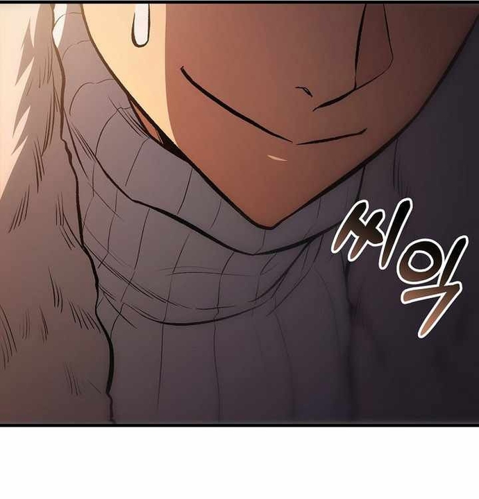 Anh Hùng Trở Lại Chap 128 - Next Chap 129