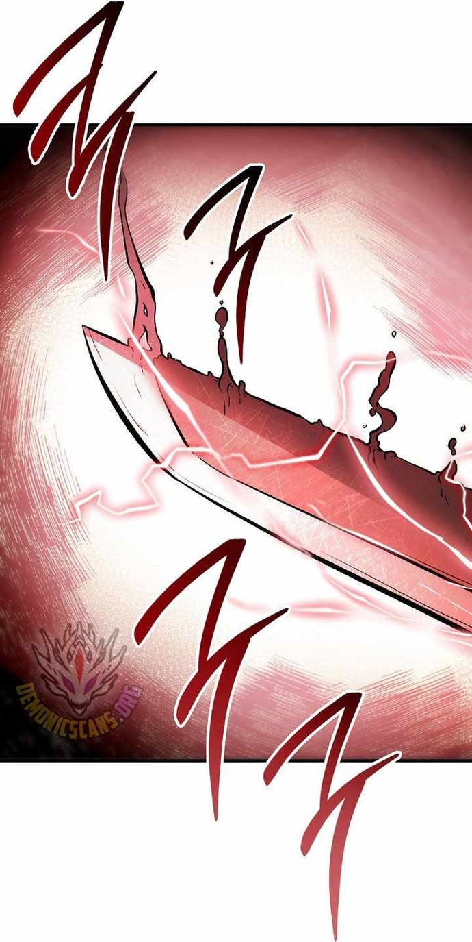 Anh Hùng Trở Lại Chap 128 - Next Chap 129