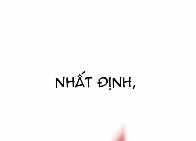 Anh Hùng Trở Lại Chap 128 - Next Chap 129