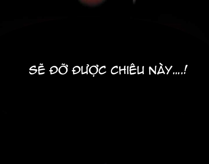 Anh Hùng Trở Lại Chap 128 - Next Chap 129