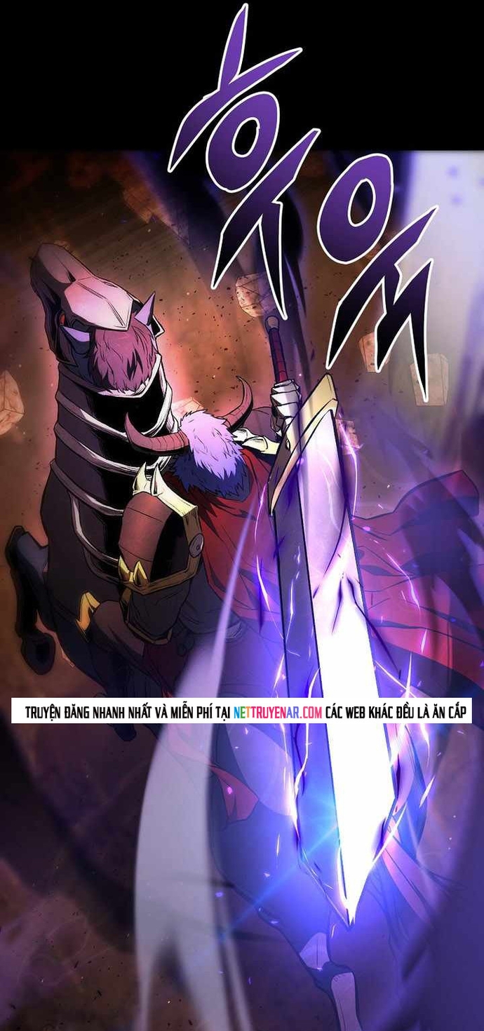 Anh Hùng Trở Lại Chap 128 - Next Chap 129