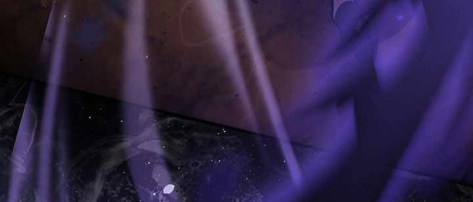 Anh Hùng Trở Lại Chap 128 - Next Chap 129