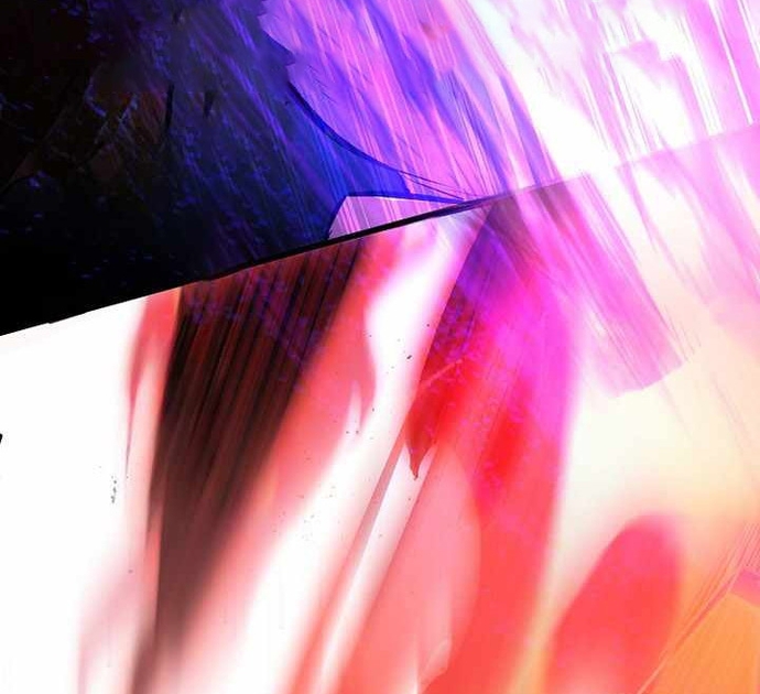 Anh Hùng Trở Lại Chap 128 - Next Chap 129