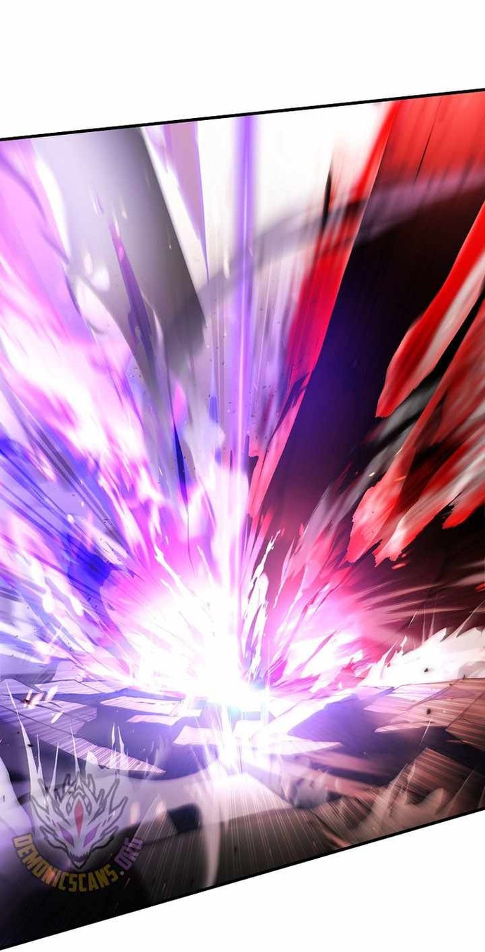 Anh Hùng Trở Lại Chap 128 - Next Chap 129