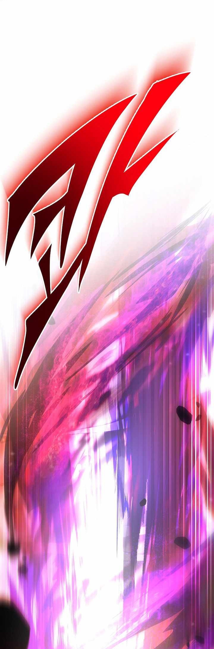 Anh Hùng Trở Lại Chap 128 - Next Chap 129