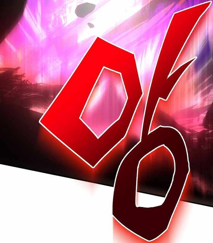 Anh Hùng Trở Lại Chap 128 - Next Chap 129