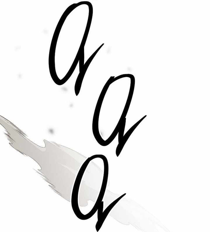 Anh Hùng Trở Lại Chap 128 - Next Chap 129