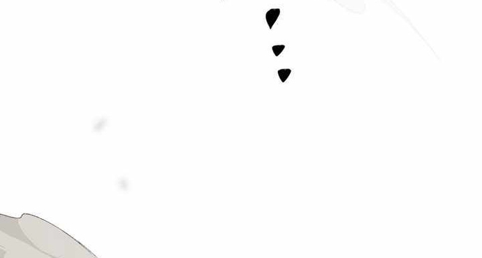 Anh Hùng Trở Lại Chap 128 - Next Chap 129