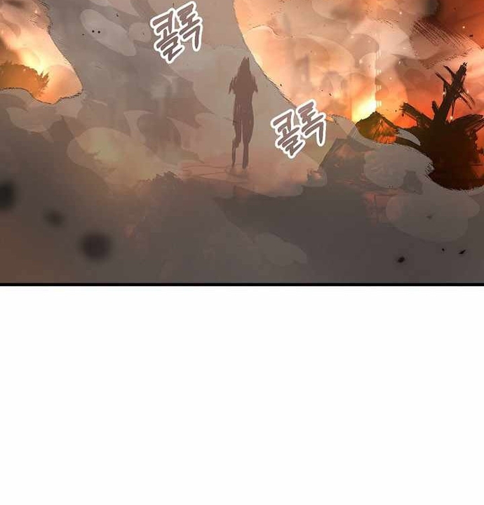 Anh Hùng Trở Lại Chap 128 - Next Chap 129