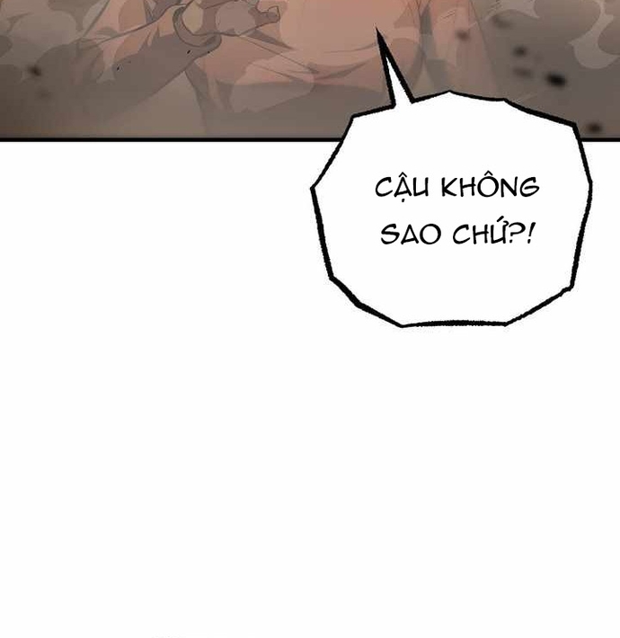 Anh Hùng Trở Lại Chap 128 - Next Chap 129