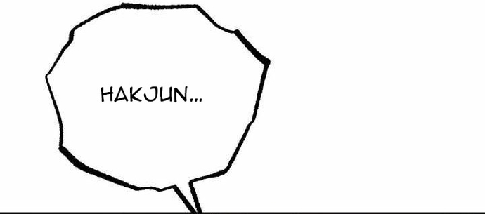 Anh Hùng Trở Lại Chap 128 - Next Chap 129