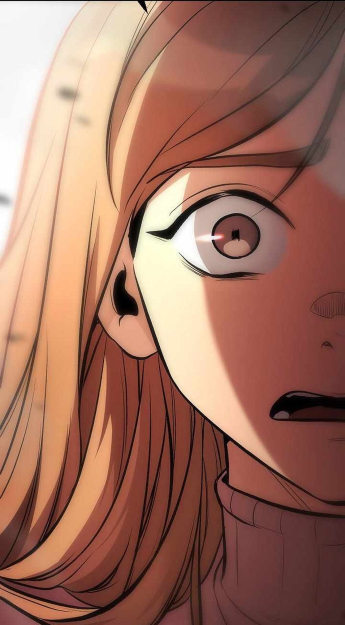 Anh Hùng Trở Lại Chap 128 - Next Chap 129