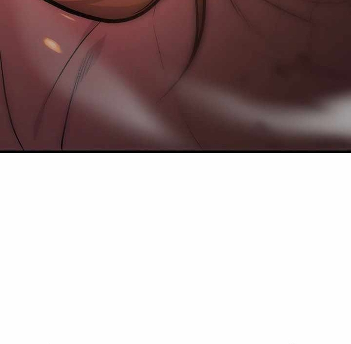 Anh Hùng Trở Lại Chap 128 - Next Chap 129