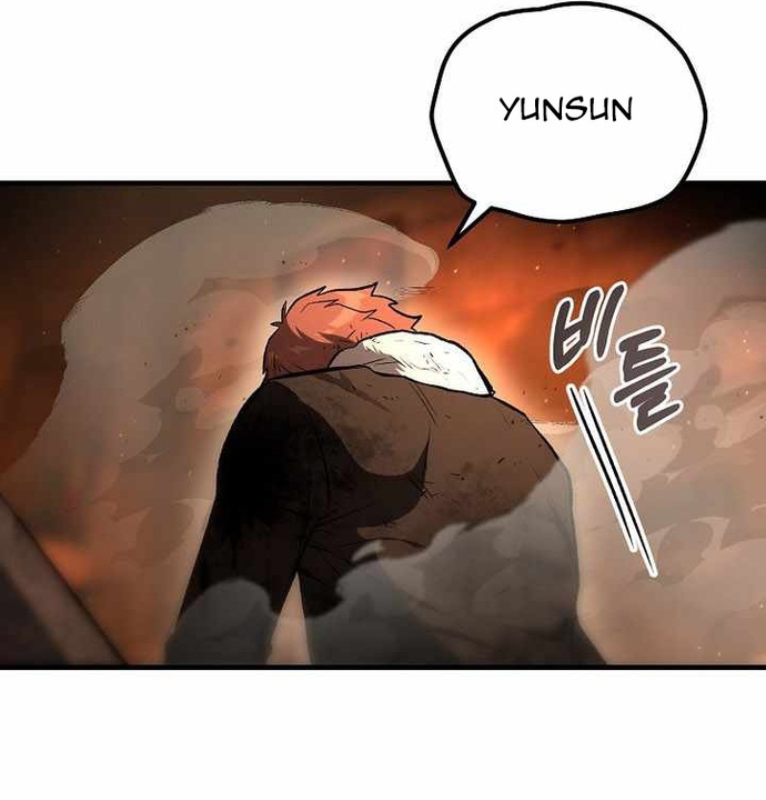 Anh Hùng Trở Lại Chap 128 - Next Chap 129