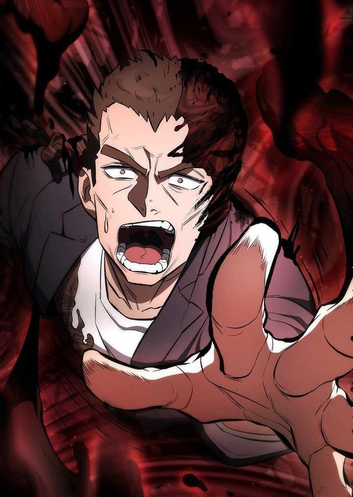 Anh Hùng Trở Lại Chap 128 - Next Chap 129