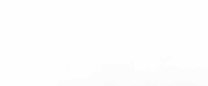 Anh Hùng Trở Lại Chap 128 - Next Chap 129