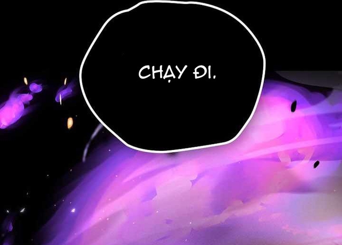 Anh Hùng Trở Lại Chap 128 - Next Chap 129