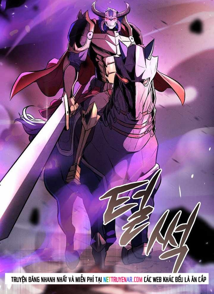 Anh Hùng Trở Lại Chap 128 - Next Chap 129