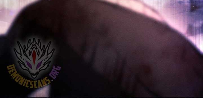 Anh Hùng Trở Lại Chap 128 - Next Chap 129