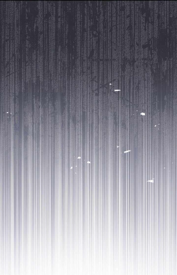 Anh Hùng Trở Lại Chap 128 - Next Chap 129