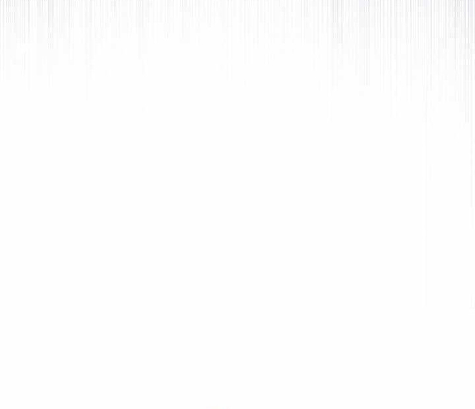 Anh Hùng Trở Lại Chap 128 - Next Chap 129