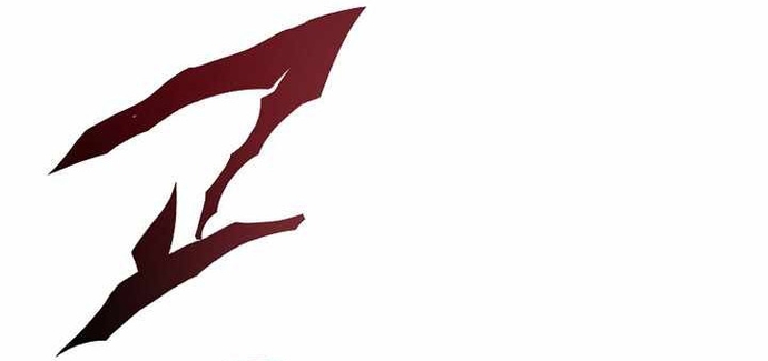 Anh Hùng Trở Lại Chap 128 - Next Chap 129