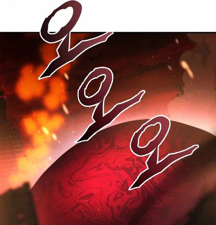 Anh Hùng Trở Lại Chap 128 - Next Chap 129