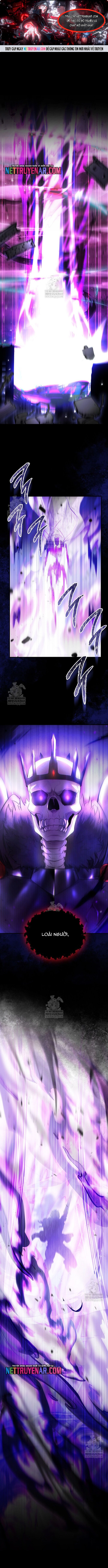 Anh Hùng Trở Lại Chap 129 - Next Chap 130