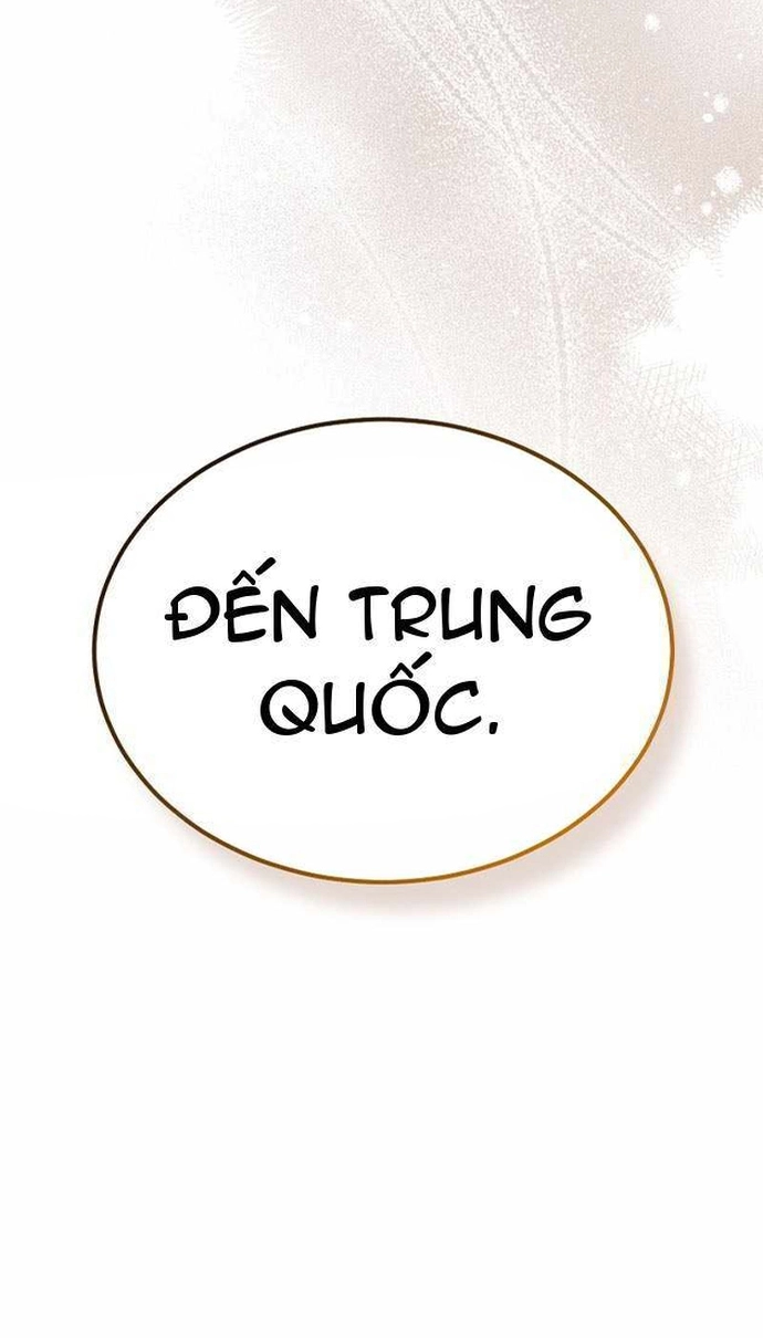 Anh Hùng Trở Lại Chap 131 - Next Chap 132