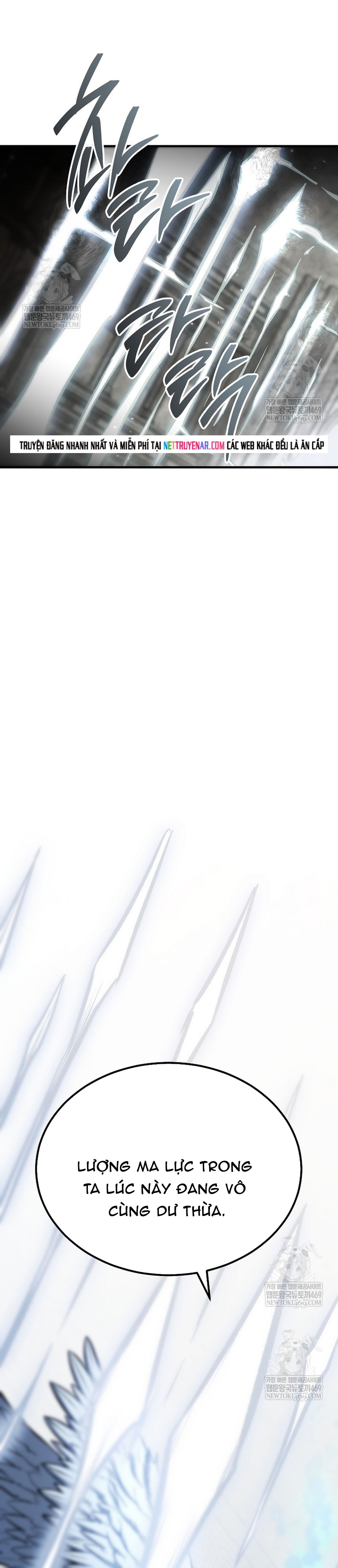 Anh Hùng Trở Lại Chap 137 - Next Chap 138