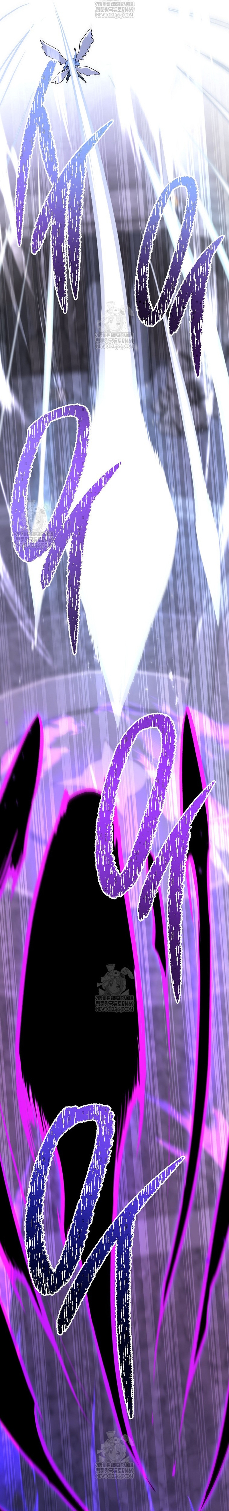 Anh Hùng Trở Lại Chap 137 - Next Chap 138