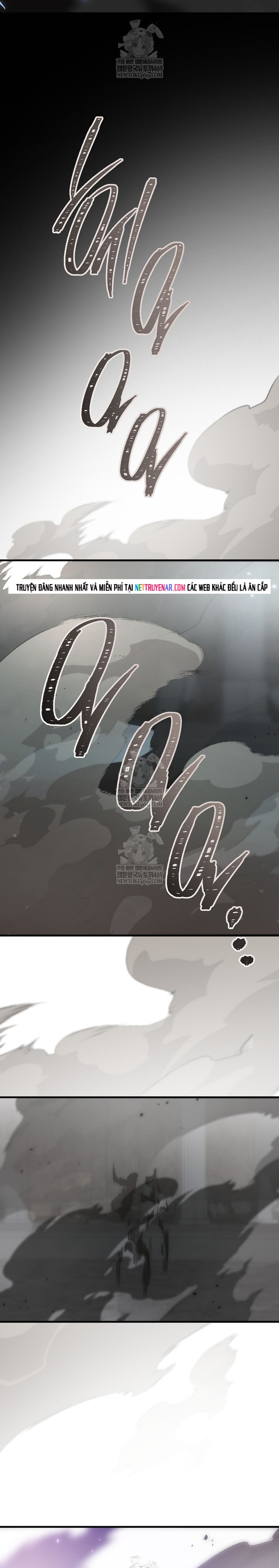 Anh Hùng Trở Lại Chap 137 - Next Chap 138