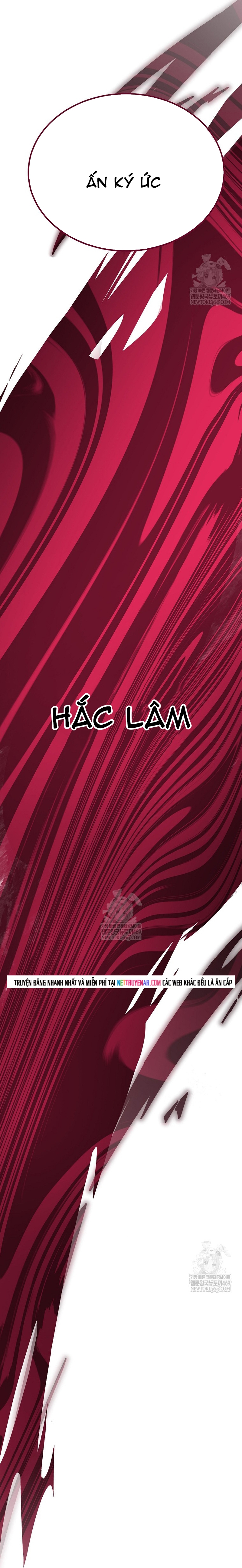 Anh Hùng Trở Lại Chap 137 - Next Chap 138