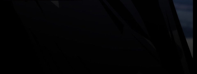 Ánh Sáng Cuối Con Đường Chap 230 - Next Chap 231