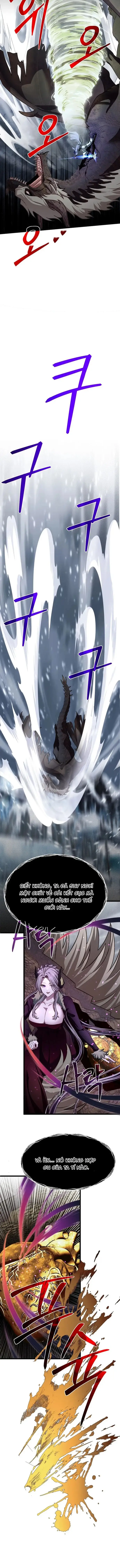 Anh Trai Anh Hùng Là Người Đã Chết Trong Học Viện Chap 113 - Next Chap 114