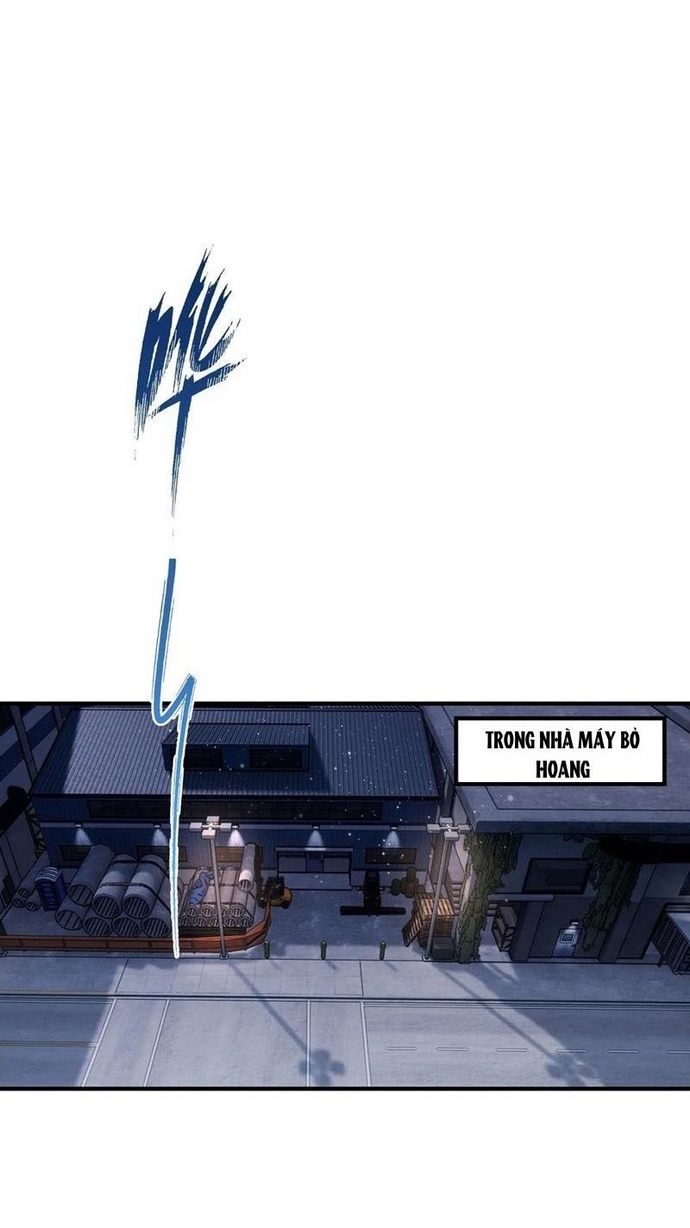 Ảo Ma! Ta Mở Lớp Huấn Luyện Nữ Đế! Chap 100 - Next Chap 101