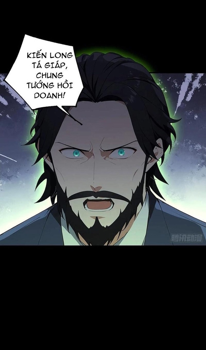 Ảo Ma! Ta Mở Lớp Huấn Luyện Nữ Đế! Chap 100 - Next Chap 101