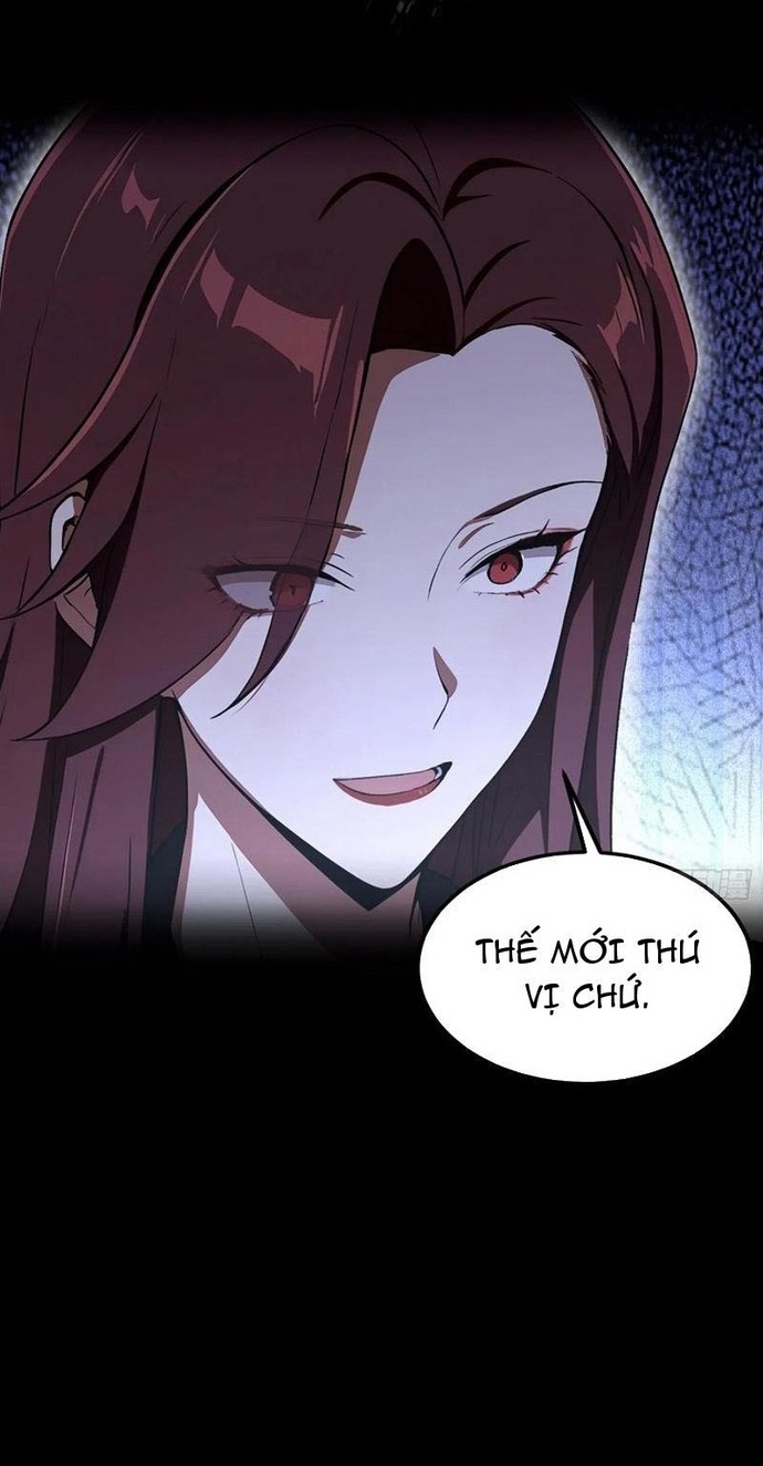 Ảo Ma! Ta Mở Lớp Huấn Luyện Nữ Đế! Chap 100 - Next Chap 101