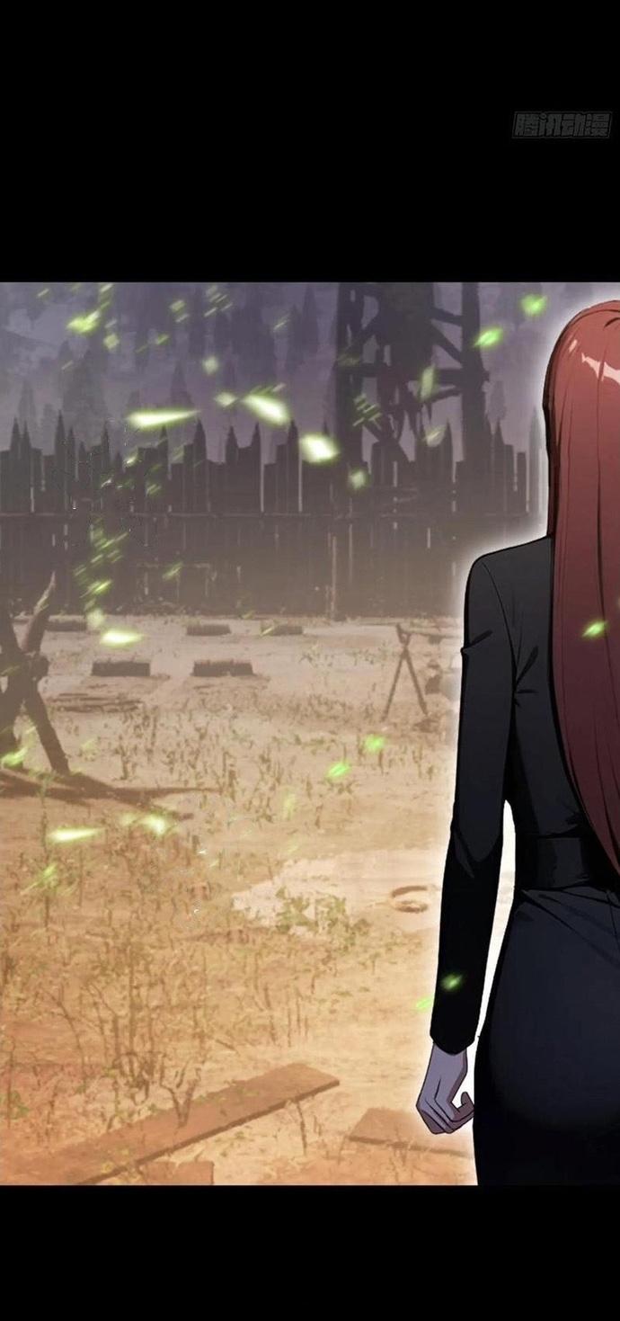 Ảo Ma! Ta Mở Lớp Huấn Luyện Nữ Đế! Chap 100 - Next Chap 101