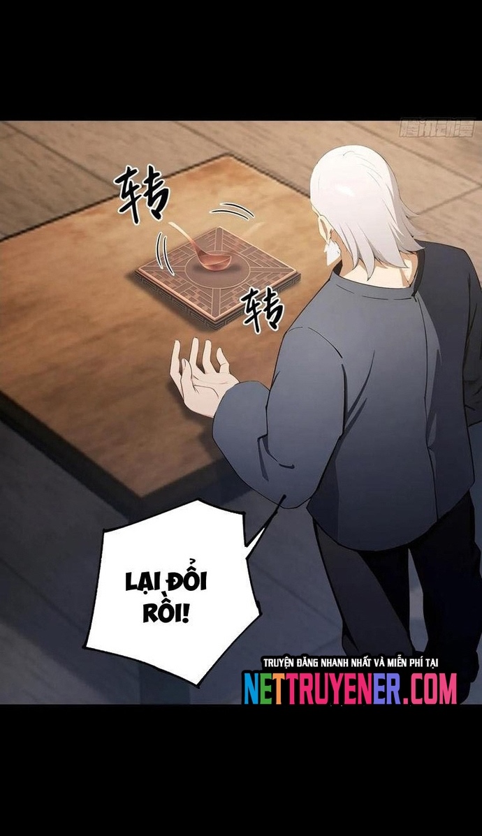 Ảo Ma! Ta Mở Lớp Huấn Luyện Nữ Đế! Chap 100 - Next Chap 101