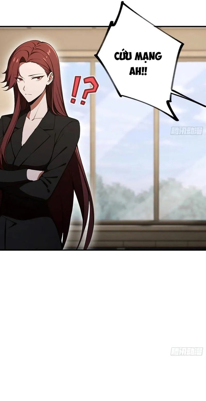 Ảo Ma! Ta Mở Lớp Huấn Luyện Nữ Đế! Chap 102 - Next Chap 103