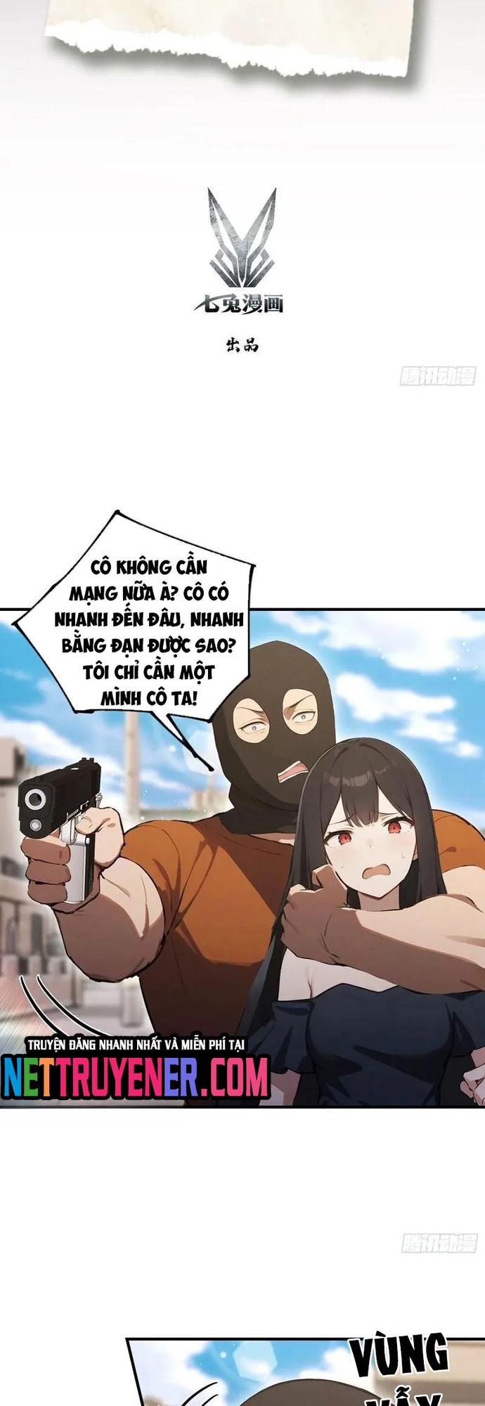 Ảo Ma! Ta Mở Lớp Huấn Luyện Nữ Đế! Chap 103 - Next Chap 104