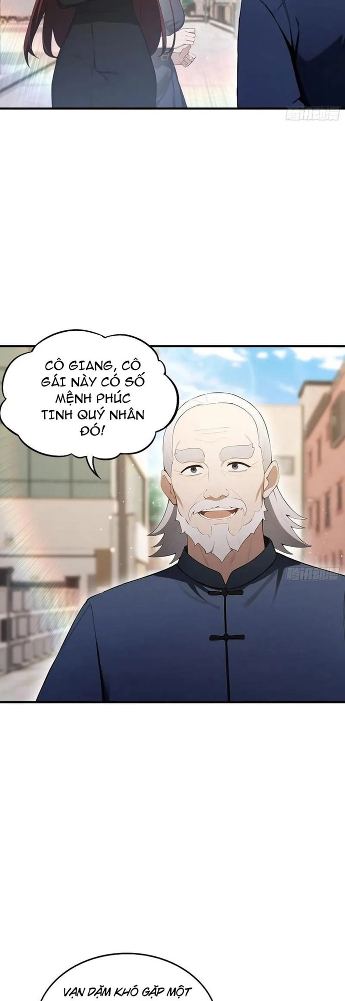 Ảo Ma! Ta Mở Lớp Huấn Luyện Nữ Đế! Chap 103 - Next Chap 104