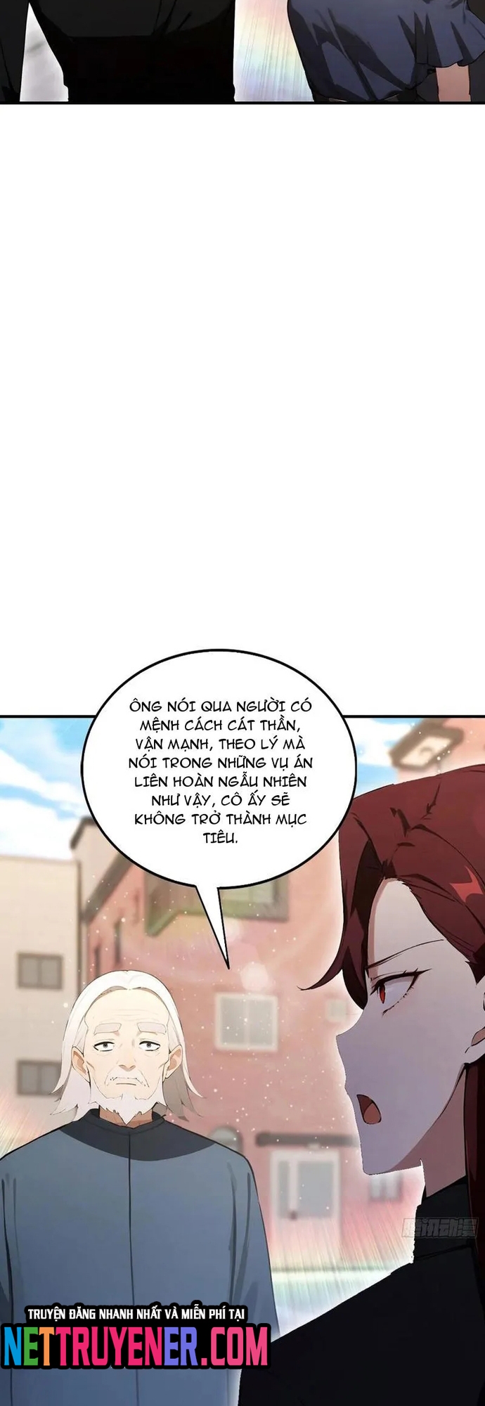 Ảo Ma! Ta Mở Lớp Huấn Luyện Nữ Đế! Chap 103 - Next Chap 104