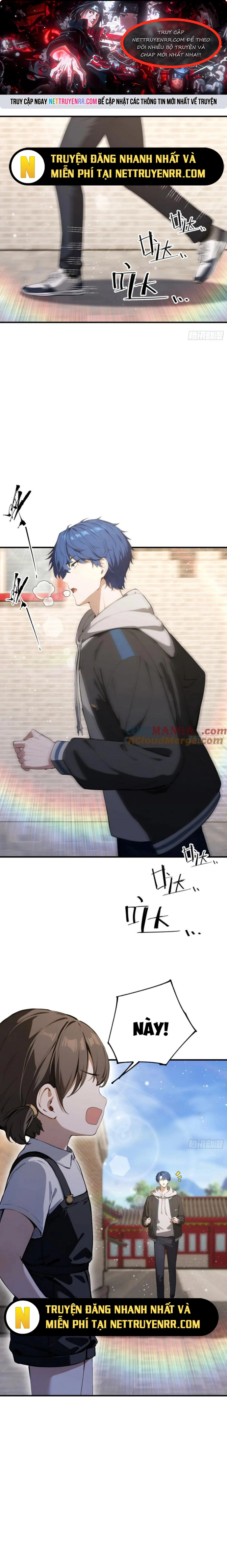 Ảo Ma! Ta Mở Lớp Huấn Luyện Nữ Đế! Chap 88 - Next Chap 89