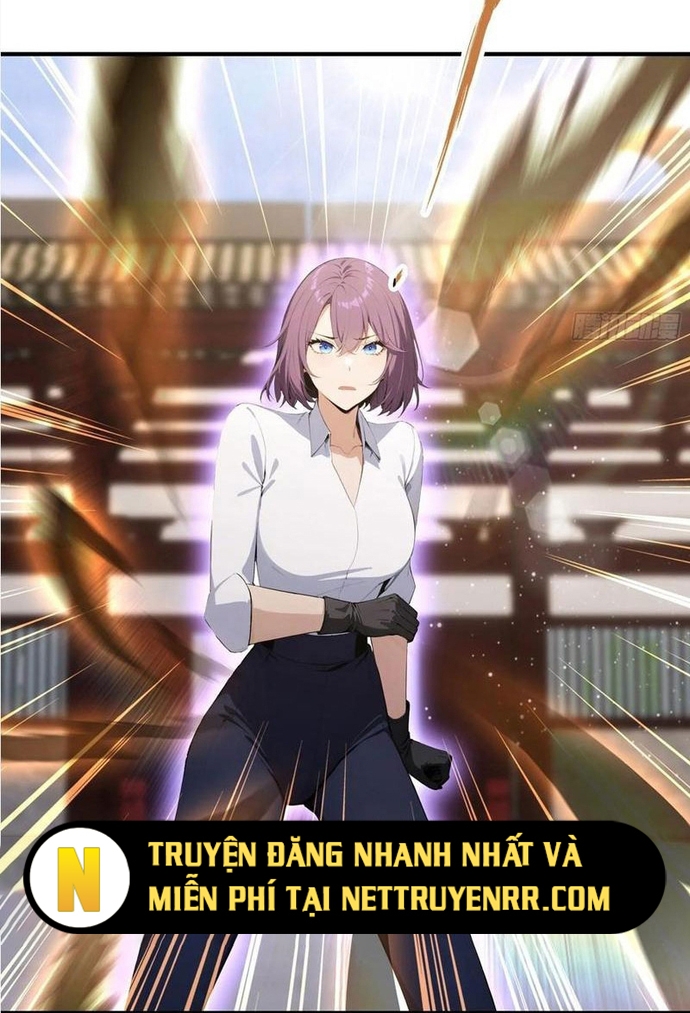 Ảo Ma! Ta Mở Lớp Huấn Luyện Nữ Đế! Chap 90 - Next Chap 91