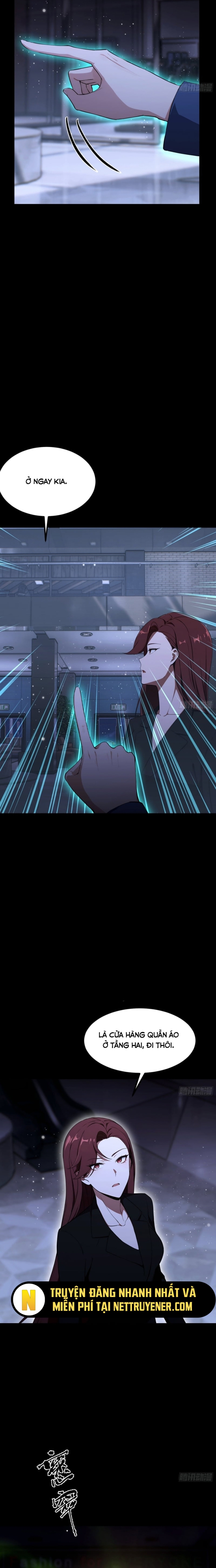 Ảo Ma! Ta Mở Lớp Huấn Luyện Nữ Đế! Chap 95 - Next Chap 96